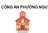TRUNG TÂM Công An Phường Nguyễn Trãi Hà Giang